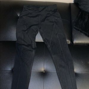 🖤 Champion Leggings 🖤